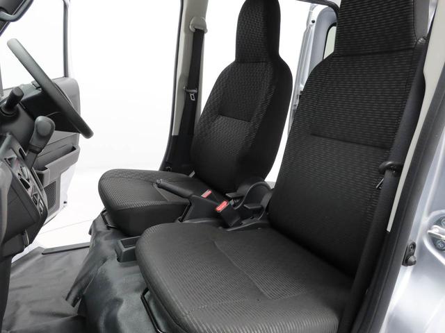 ハイゼットカーゴＤＸ衝突被害軽減ブレーキ　コーナーセンサー　オーディオ　マニュアルエアコン（愛知県）の中古車