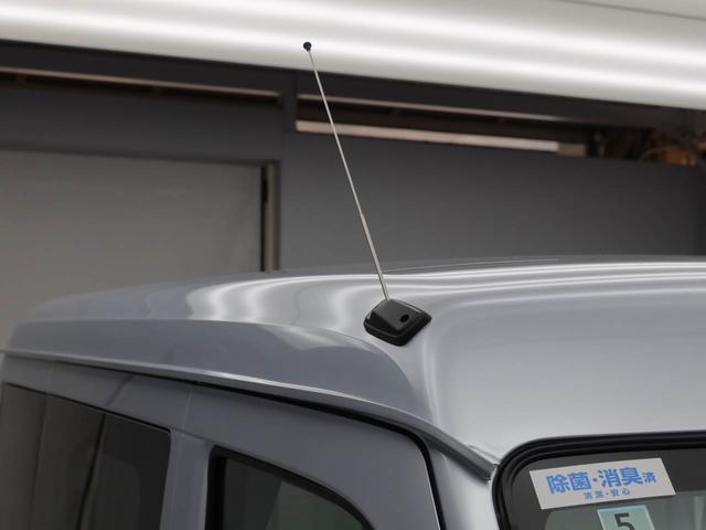 ハイゼットカーゴＤＸ衝突被害軽減ブレーキ　コーナーセンサー　オーディオ　マニュアルエアコン（愛知県）の中古車