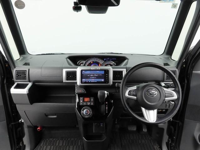 ウェイクGターボリミテッドSAIII(愛知県)の中古車