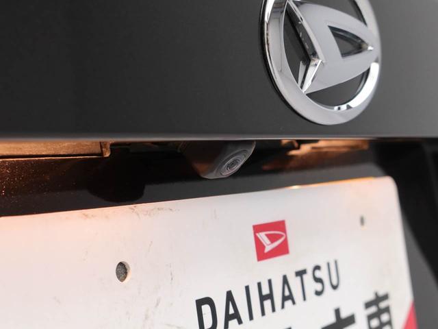 ウェイクGターボリミテッドSAIII(愛知県)の中古車