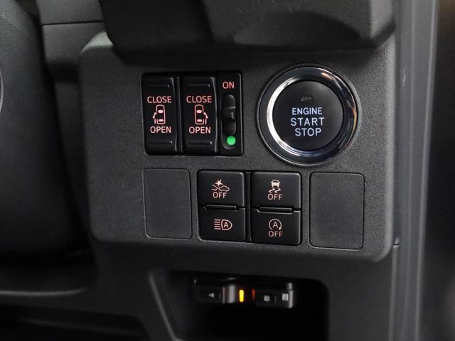 ウェイクGターボリミテッドSAIII(愛知県)の中古車