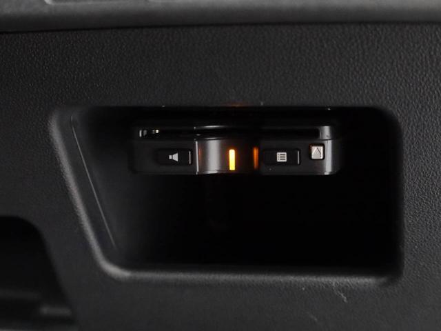 ウェイクGターボリミテッドSAIII(愛知県)の中古車