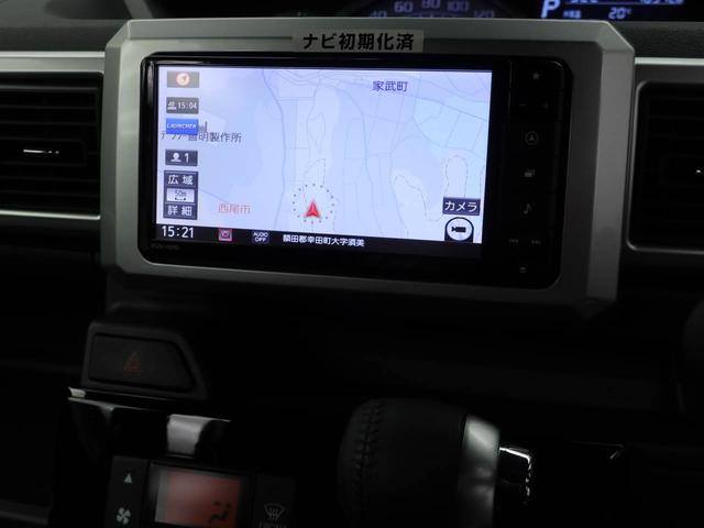 ウェイクGターボリミテッドSAIII(愛知県)の中古車