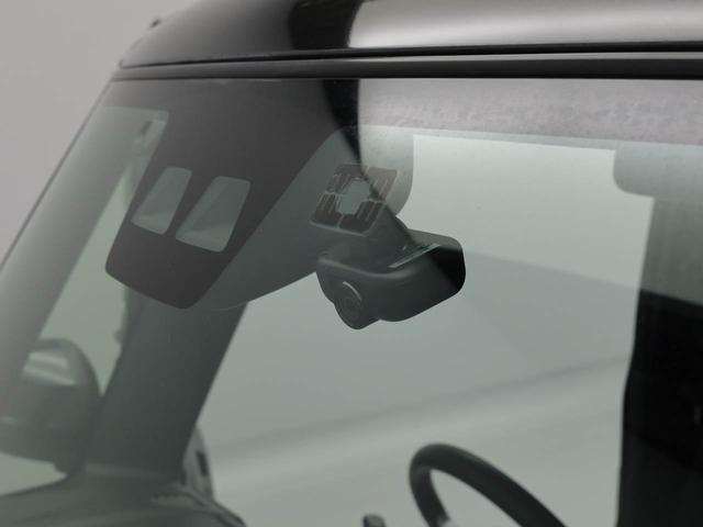 ウェイクGターボリミテッドSAIII(愛知県)の中古車