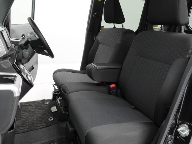 ウェイクGターボリミテッドSAIII(愛知県)の中古車