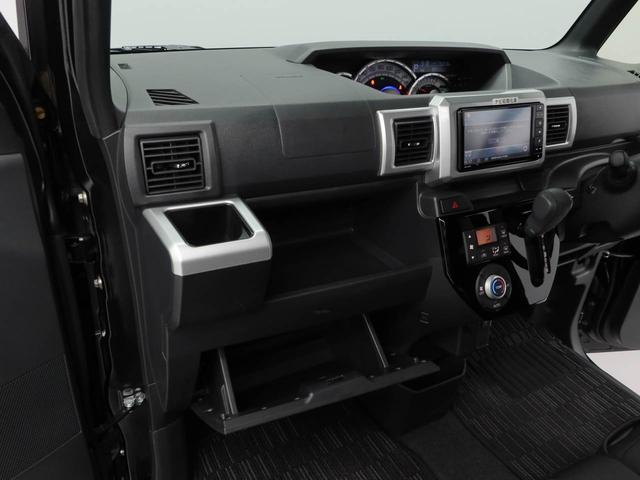 ウェイクGターボリミテッドSAIII(愛知県)の中古車