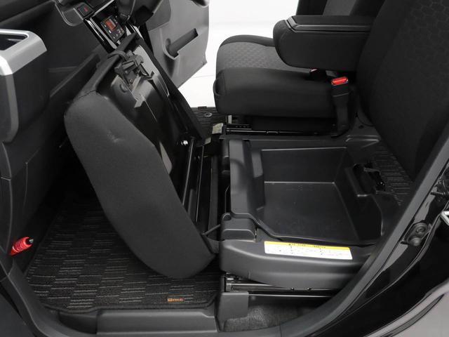 ウェイクGターボリミテッドSAIII(愛知県)の中古車