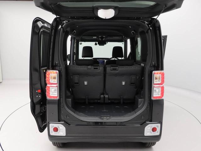 ウェイクGターボリミテッドSAIII(愛知県)の中古車