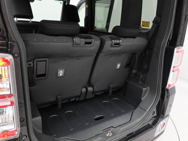 ウェイクGターボリミテッドSAIII(愛知県)の中古車