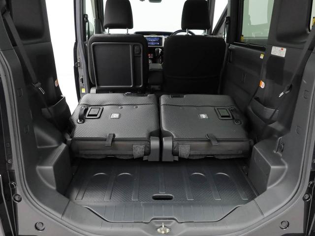 ウェイクGターボリミテッドSAIII(愛知県)の中古車