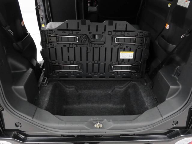 ウェイクGターボリミテッドSAIII(愛知県)の中古車