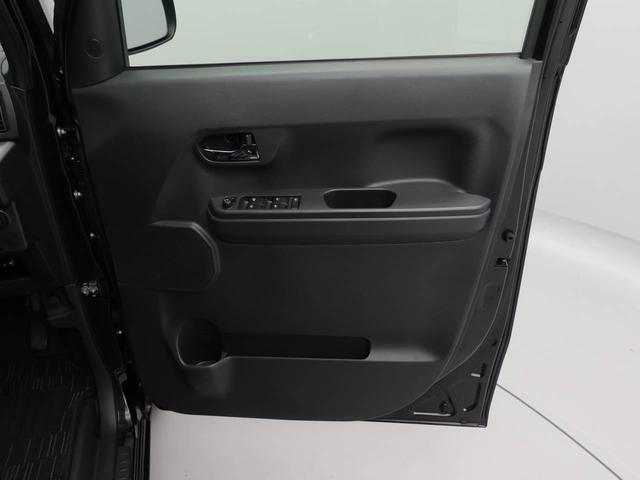 ウェイクGターボリミテッドSAIII(愛知県)の中古車