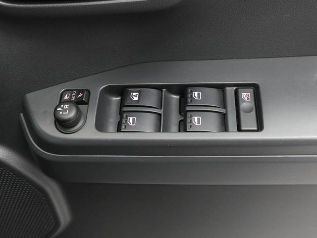 ウェイクGターボリミテッドSAIII(愛知県)の中古車