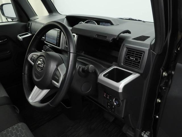 ウェイクGターボリミテッドSAIII(愛知県)の中古車