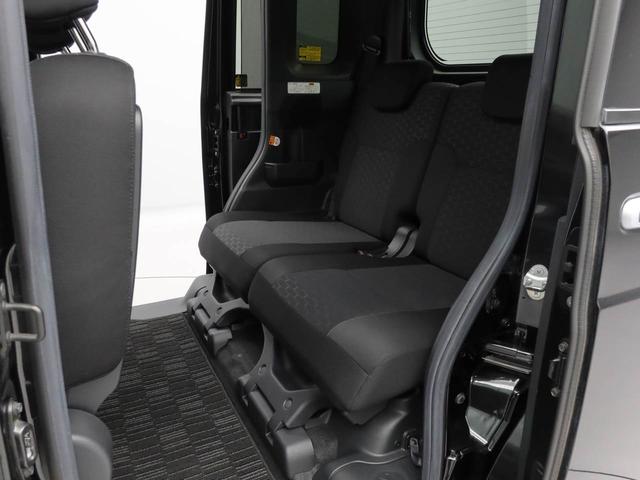 ウェイクGターボリミテッドSAIII(愛知県)の中古車