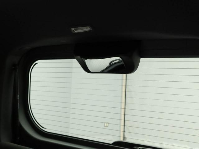 ウェイクGターボリミテッドSAIII(愛知県)の中古車