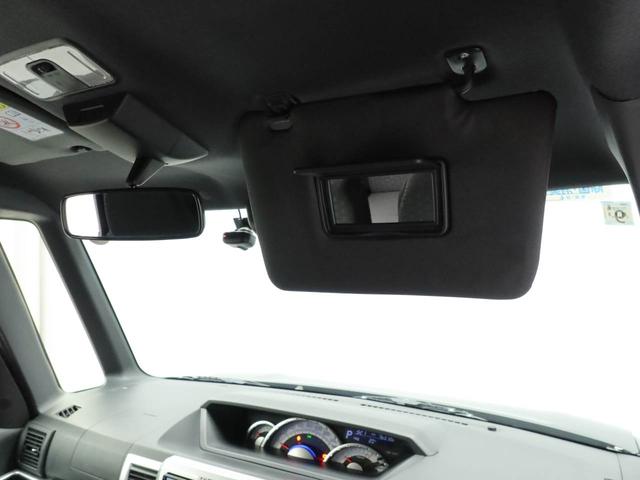 ウェイクGターボリミテッドSAIII(愛知県)の中古車