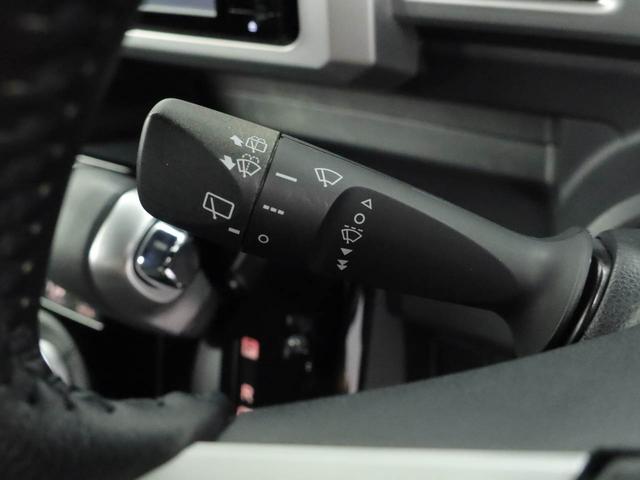 ウェイクGターボリミテッドSAIII(愛知県)の中古車