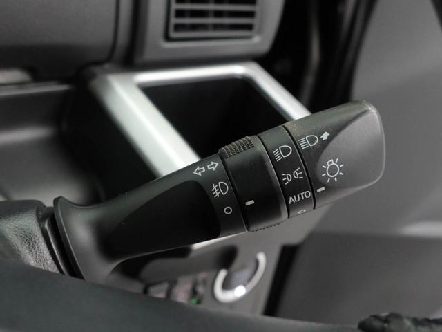 ウェイクGターボリミテッドSAIII(愛知県)の中古車