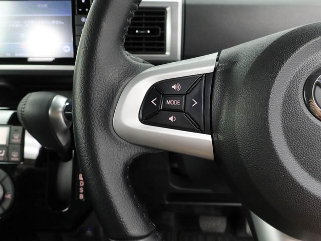 ウェイクGターボリミテッドSAIII(愛知県)の中古車