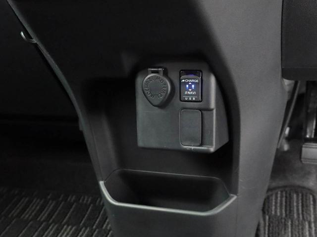 ウェイクGターボリミテッドSAIII(愛知県)の中古車