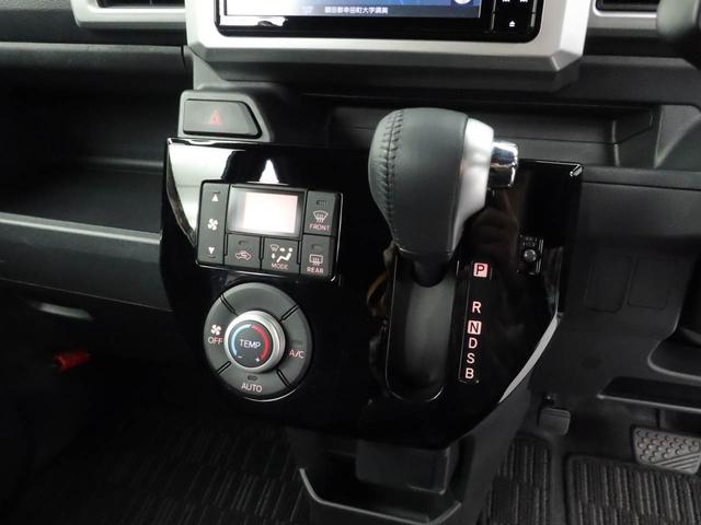 ウェイクGターボリミテッドSAIII(愛知県)の中古車