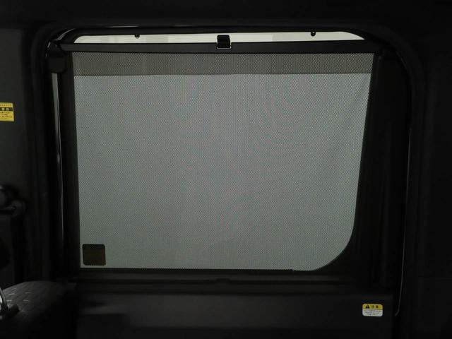 ウェイクGターボリミテッドSAIII(愛知県)の中古車