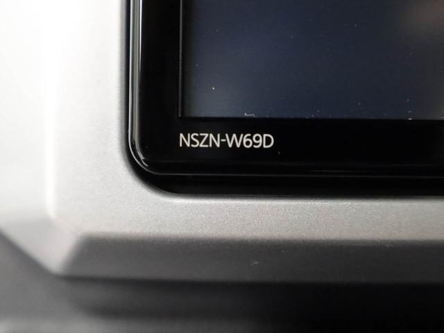 ウェイクGターボリミテッドSAIII(愛知県)の中古車