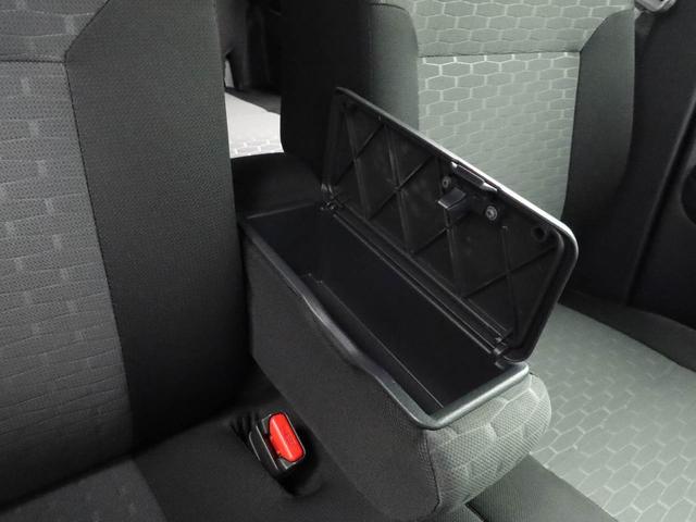 ウェイクGターボリミテッドSAIII(愛知県)の中古車