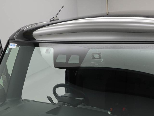 ウェイクGターボリミテッドSAIII(愛知県)の中古車