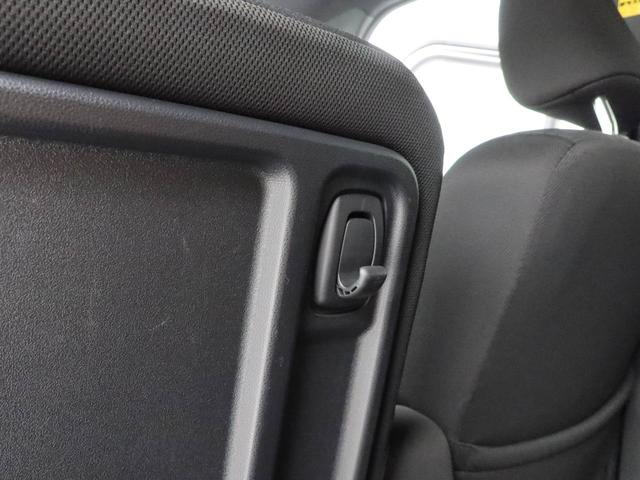 ウェイクGターボリミテッドSAIII(愛知県)の中古車