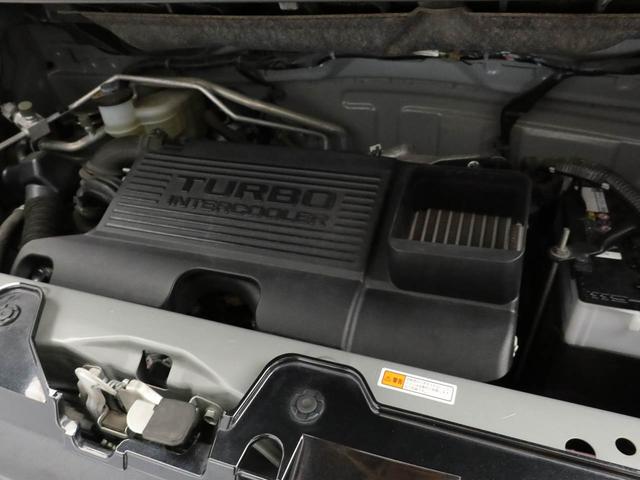 ウェイクGターボリミテッドSAIII(愛知県)の中古車