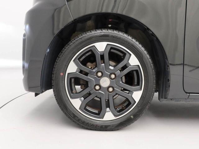 ウェイクGターボリミテッドSAIII(愛知県)の中古車