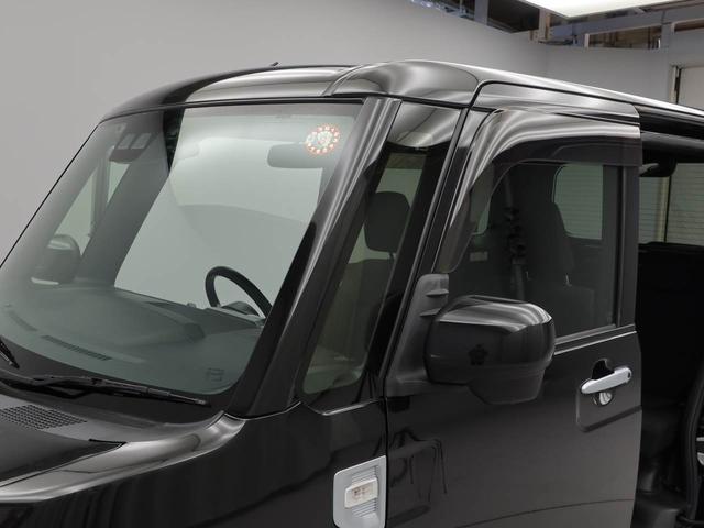 ウェイクGターボリミテッドSAIII(愛知県)の中古車