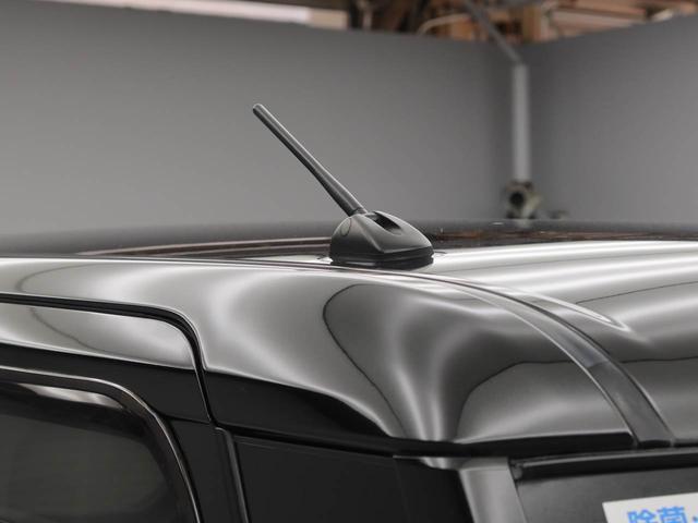 ウェイクGターボリミテッドSAIII(愛知県)の中古車