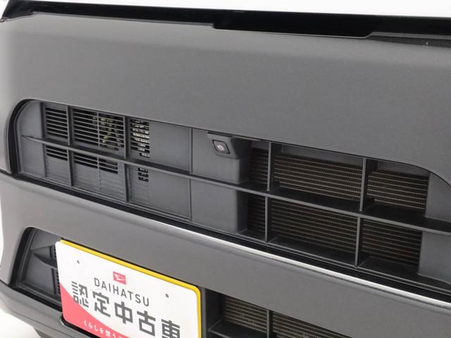 ウェイクGターボリミテッドSAIII(愛知県)の中古車