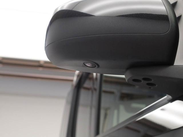 ウェイクGターボリミテッドSAIII(愛知県)の中古車