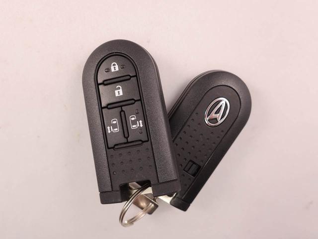 ウェイクGターボリミテッドSAIII(愛知県)の中古車