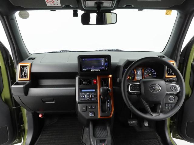 タフトＧターボ（愛知県）の中古車