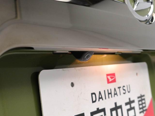 タフトＧターボ（愛知県）の中古車