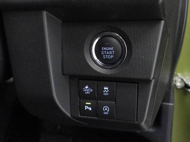 タフトＧターボ（愛知県）の中古車