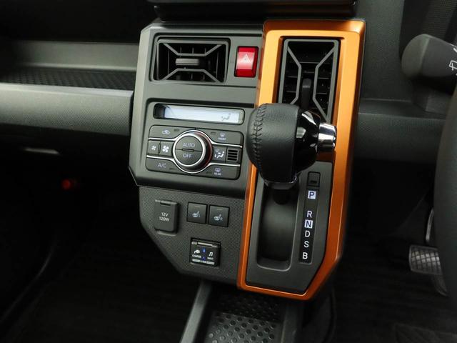 タフトＧターボ（愛知県）の中古車