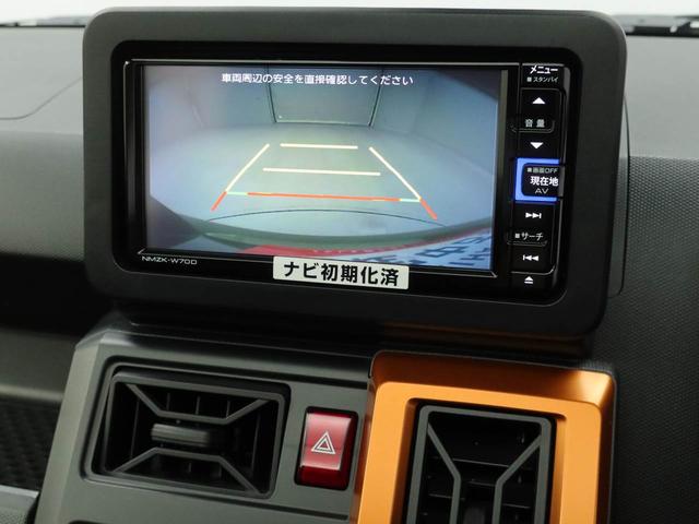 タフトＧターボ（愛知県）の中古車