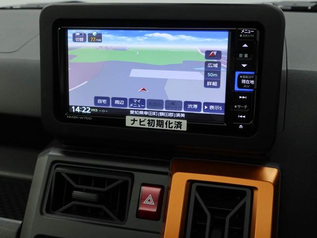 タフトＧターボ（愛知県）の中古車