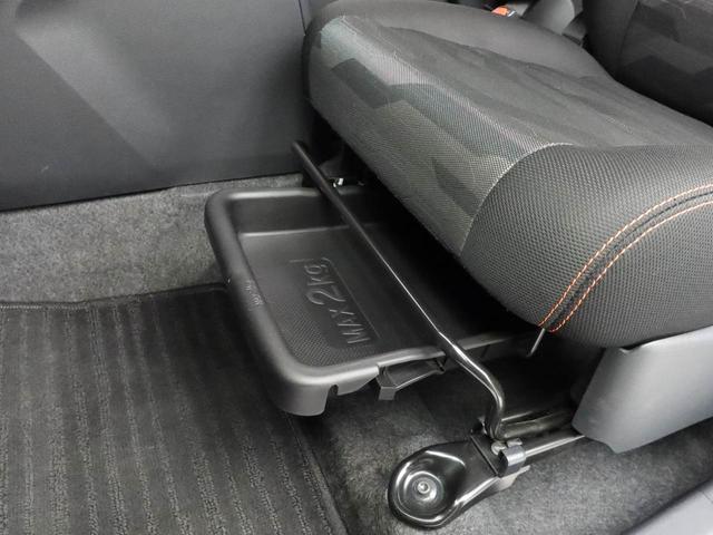 タフトＧターボ（愛知県）の中古車