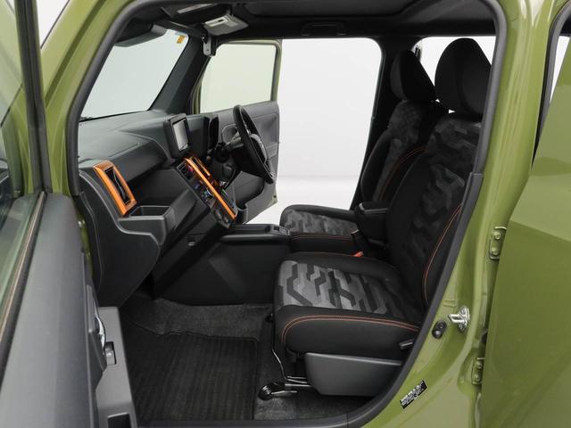 タフトＧターボ（愛知県）の中古車