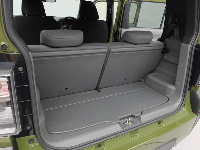 タフトＧターボ（愛知県）の中古車