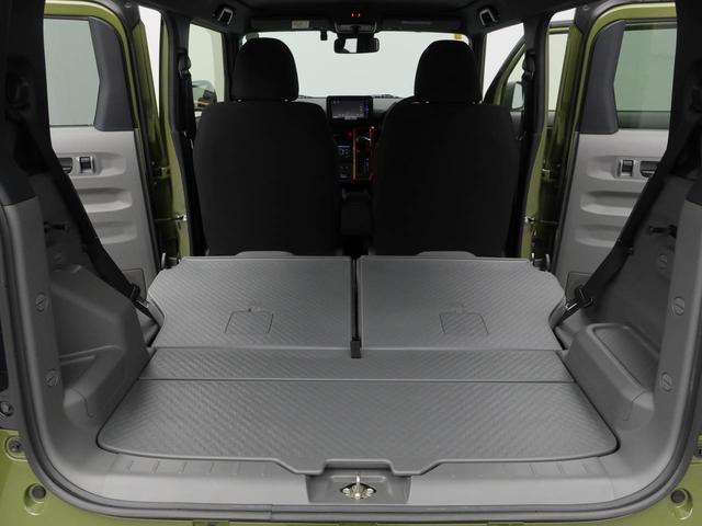 タフトＧターボ（愛知県）の中古車