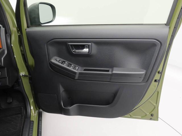 タフトＧターボ（愛知県）の中古車