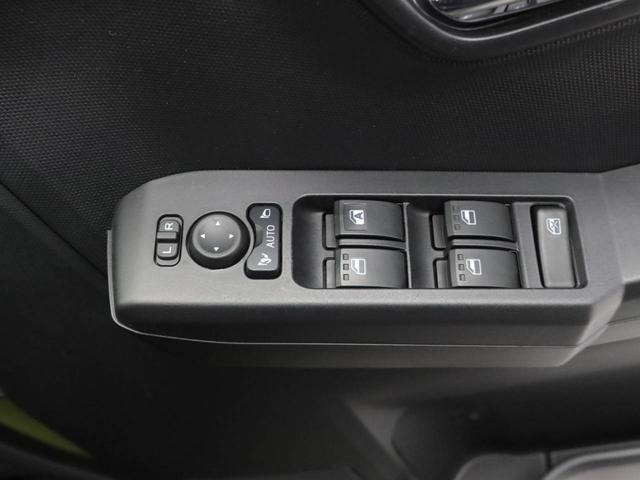 タフトＧターボ（愛知県）の中古車